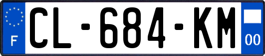CL-684-KM