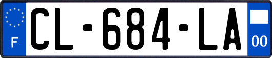 CL-684-LA