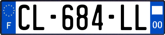 CL-684-LL