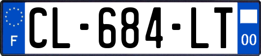 CL-684-LT