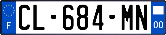 CL-684-MN