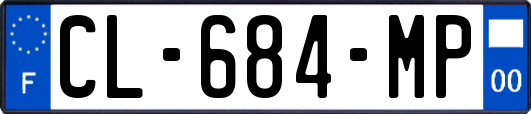 CL-684-MP