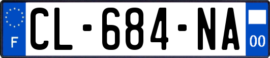CL-684-NA