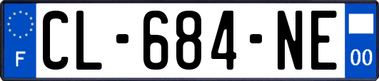 CL-684-NE