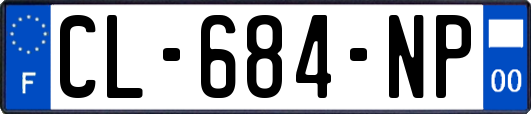 CL-684-NP