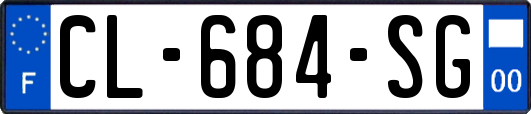 CL-684-SG