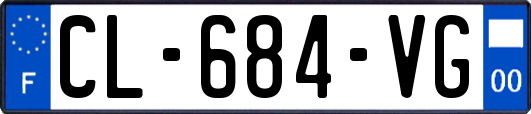 CL-684-VG