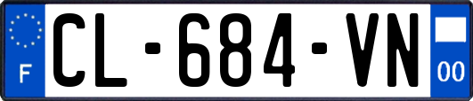 CL-684-VN