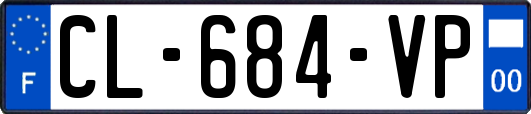 CL-684-VP