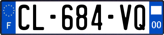 CL-684-VQ