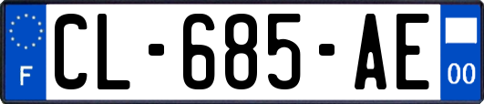 CL-685-AE