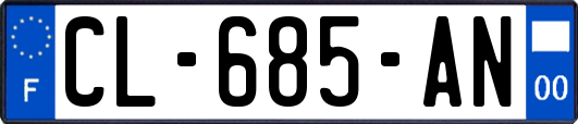 CL-685-AN