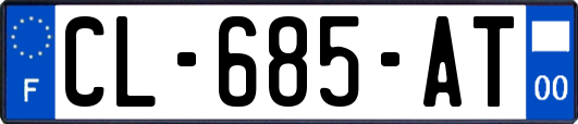 CL-685-AT