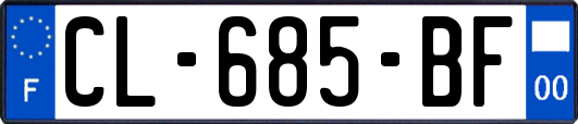 CL-685-BF
