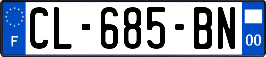 CL-685-BN
