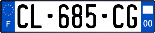 CL-685-CG