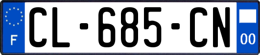 CL-685-CN