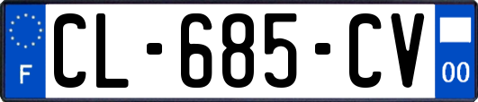 CL-685-CV