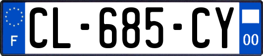 CL-685-CY