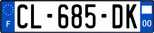CL-685-DK