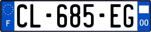 CL-685-EG