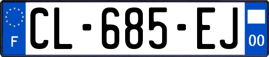 CL-685-EJ