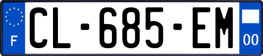 CL-685-EM