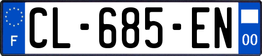 CL-685-EN