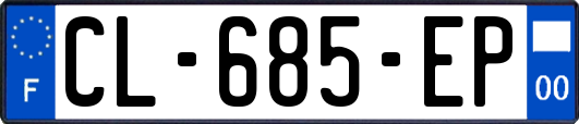 CL-685-EP
