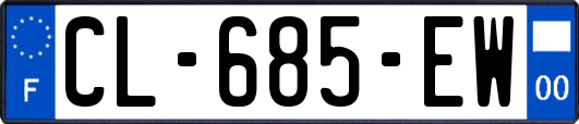 CL-685-EW