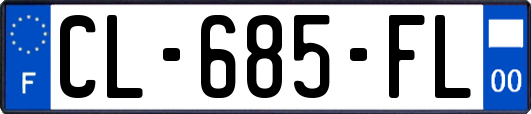 CL-685-FL