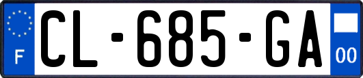 CL-685-GA