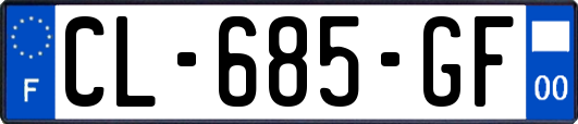 CL-685-GF