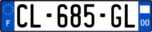 CL-685-GL