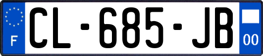 CL-685-JB