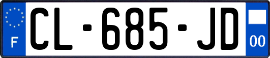 CL-685-JD