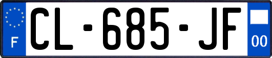 CL-685-JF