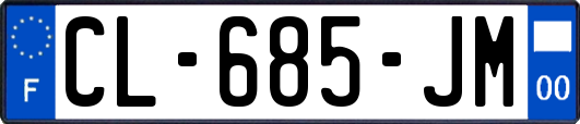 CL-685-JM