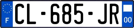 CL-685-JR