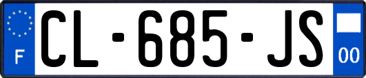 CL-685-JS