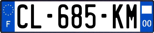 CL-685-KM