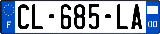 CL-685-LA
