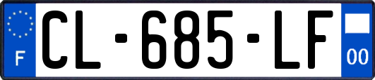 CL-685-LF