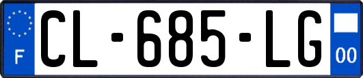 CL-685-LG