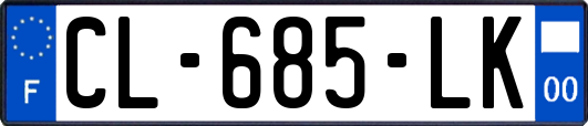 CL-685-LK