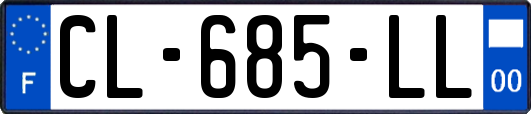 CL-685-LL