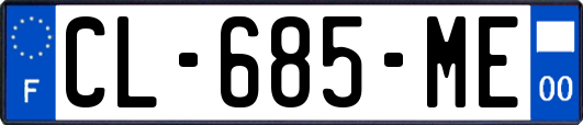 CL-685-ME