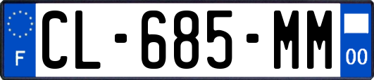 CL-685-MM