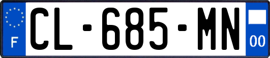 CL-685-MN