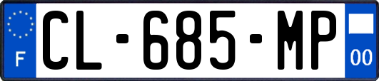 CL-685-MP